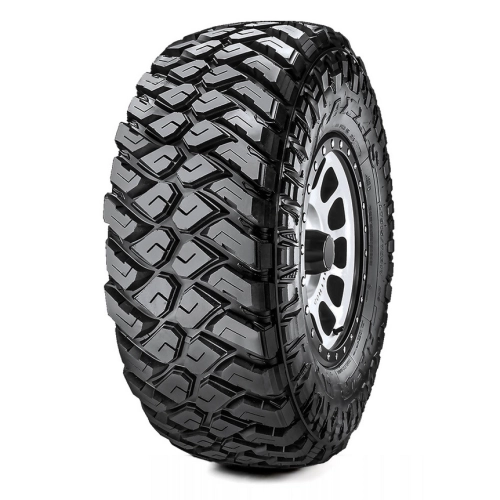 Maxxis MT-772